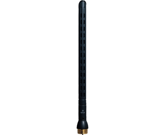  - 13778 за 0 грн. | 4Club